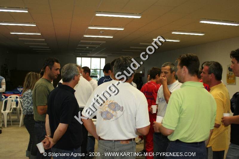 6H-Lavelanet-17062006 598.jpg